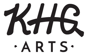KHG Arts